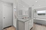 10807 Walden Ferry Road - Photo 12