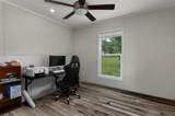 10807 Walden Ferry Road - Photo 14