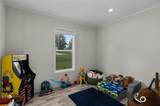 10807 Walden Ferry Road - Photo 15