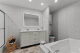 10807 Walden Ferry Road - Photo 16