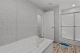 10807 Walden Ferry Road - Photo 17