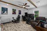 10807 Walden Ferry Road - Photo 18