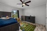 10807 Walden Ferry Road - Photo 19