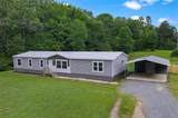 10807 Walden Ferry Road - Photo 2