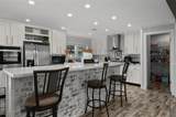 10807 Walden Ferry Road - Photo 20