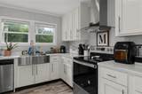 10807 Walden Ferry Road - Photo 21