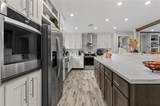10807 Walden Ferry Road - Photo 23