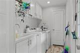 10807 Walden Ferry Road - Photo 24