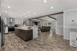 10807 Walden Ferry Road - Photo 25