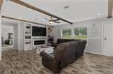 10807 Walden Ferry Road - Photo 26