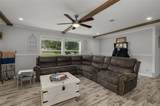 10807 Walden Ferry Road - Photo 27
