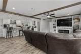 10807 Walden Ferry Road - Photo 28