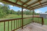 10807 Walden Ferry Road - Photo 29