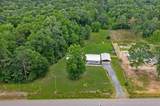 10807 Walden Ferry Road - Photo 3