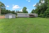 10807 Walden Ferry Road - Photo 30