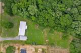 10807 Walden Ferry Road - Photo 4