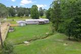 10807 Walden Ferry Road - Photo 5