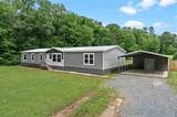 10807 Walden Ferry Road - Photo 6