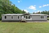 10807 Walden Ferry Road - Photo 7