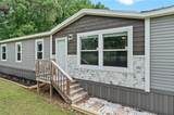 10807 Walden Ferry Road - Photo 8