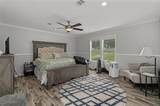 10807 Walden Ferry Road - Photo 9