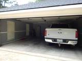 1106 Tall Timbers - Photo 11