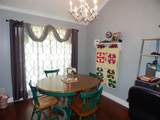 1106 Tall Timbers - Photo 12