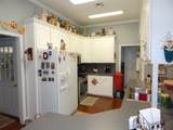1106 Tall Timbers - Photo 13