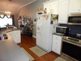 1106 Tall Timbers - Photo 14