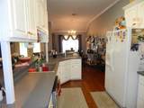 1106 Tall Timbers - Photo 15