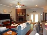 1106 Tall Timbers - Photo 17