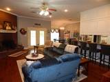 1106 Tall Timbers - Photo 18