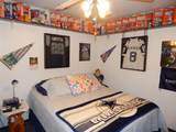 1106 Tall Timbers - Photo 19