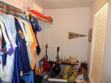 1106 Tall Timbers - Photo 20