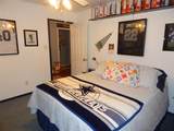 1106 Tall Timbers - Photo 21