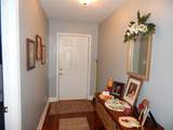 1106 Tall Timbers - Photo 22