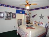 1106 Tall Timbers - Photo 23