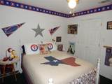 1106 Tall Timbers - Photo 24