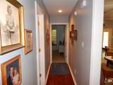 1106 Tall Timbers - Photo 25