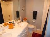 1106 Tall Timbers - Photo 26