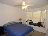 1106 Tall Timbers - Photo 27