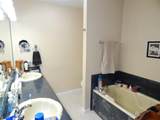 1106 Tall Timbers - Photo 29