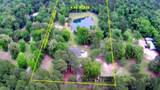 1106 Tall Timbers - Photo 30