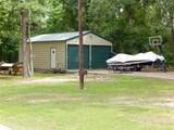 1106 Tall Timbers - Photo 4