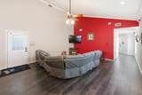 108 Big Bend Drive - Photo 10
