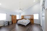 108 Big Bend Drive - Photo 11