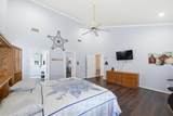 108 Big Bend Drive - Photo 12