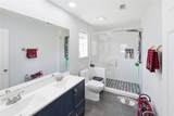 108 Big Bend Drive - Photo 13