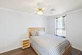 108 Big Bend Drive - Photo 15