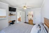 108 Big Bend Drive - Photo 16